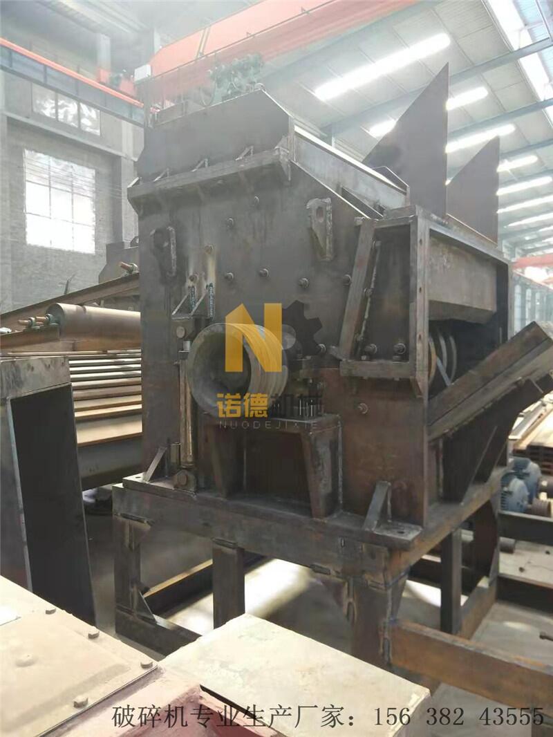 機(jī)油濾芯拆解破碎機(jī)許昌生產(chǎn),機(jī)油濾芯拆解破碎機(jī)1000型