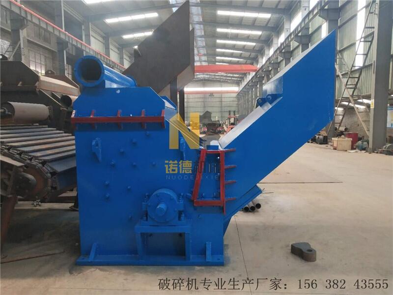 豐臺區(qū)邊角料破碎機(jī) 邊角料破碎機(jī)加工 現(xiàn)貨供應(yīng)