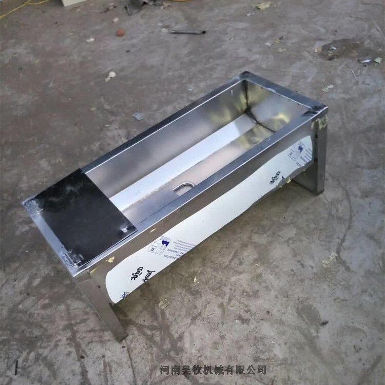 昊牧飲水槽加熱器