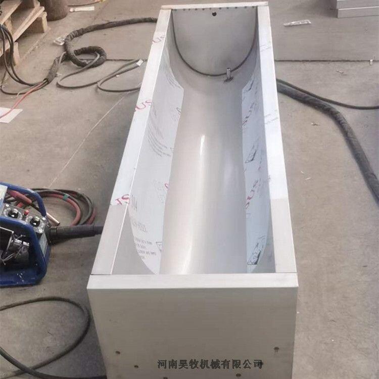 牧場飲水器設(shè)備電加熱保溫飲水槽生產(chǎn)廠家