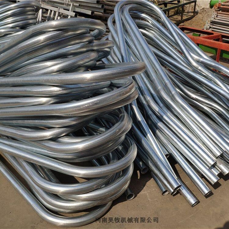 牛臥欄   奶牛休息牛臥欄廠家直銷