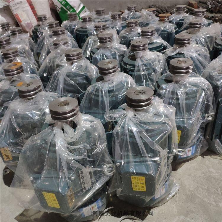 昊牧雞舍自動清糞機緊繩示意圖