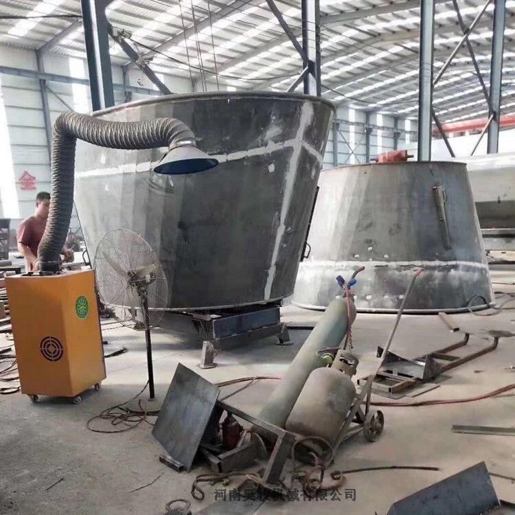TMR全日糧飼料攪拌機供應 養(yǎng)殖專用飼料混合攪拌機規(guī)格