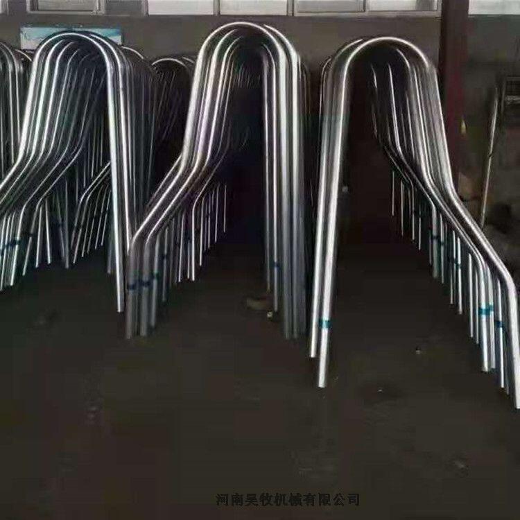 昊牧奶牛場雙臥牛臥欄的設(shè)計(jì)要點(diǎn)