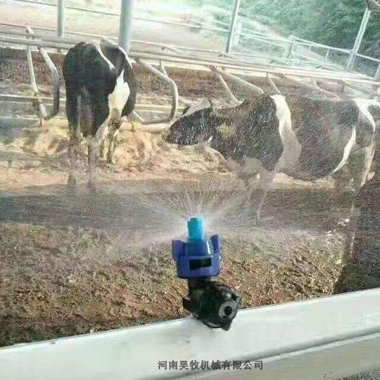 畜牧風(fēng)機(jī) 養(yǎng)殖風(fēng)扇精選廠(chǎng)家