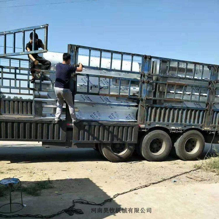 不銹鋼恒溫飲水槽 牛用喝水設(shè)備不銹鋼恒溫電加熱飲水槽自動上水停水
