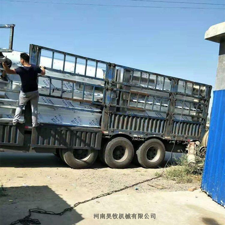 不銹鋼恒溫飲水槽 牛用喝水設(shè)備304不銹鋼電加熱飲水槽自動上水停水