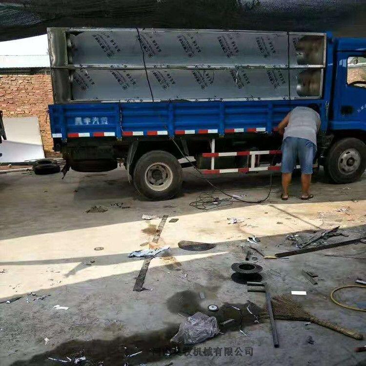 不銹鋼恒溫飲水槽 牛用喝水設(shè)備保溫飲水槽自動(dòng)加水加熱