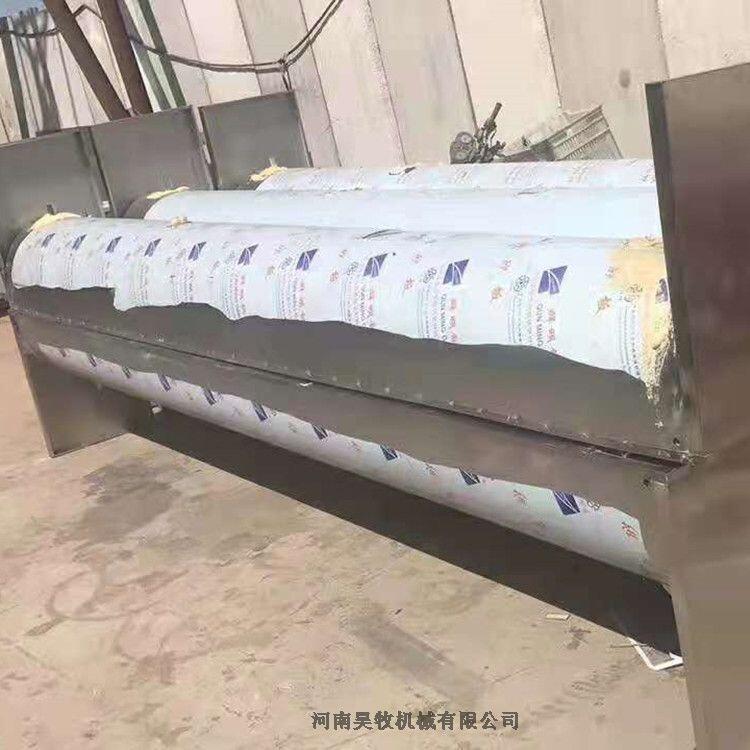 不銹鋼恒溫飲水槽 牛用喝水設(shè)備304不銹鋼電加熱飲水槽支持定制