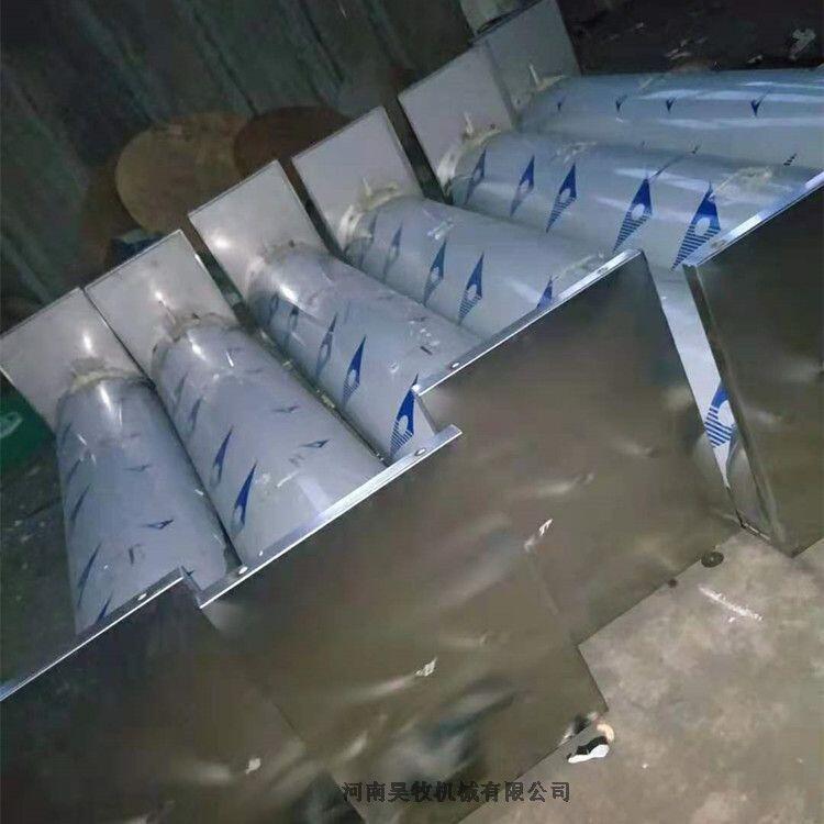 電加熱飲水槽 牛羊專用飲水設備304不銹鋼電加熱飲水槽自動加水加熱