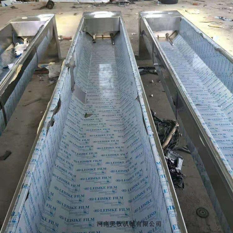 不銹鋼恒溫飲水槽 牛用喝水設(shè)備304不銹鋼電加熱飲水槽自動(dòng)加水加熱