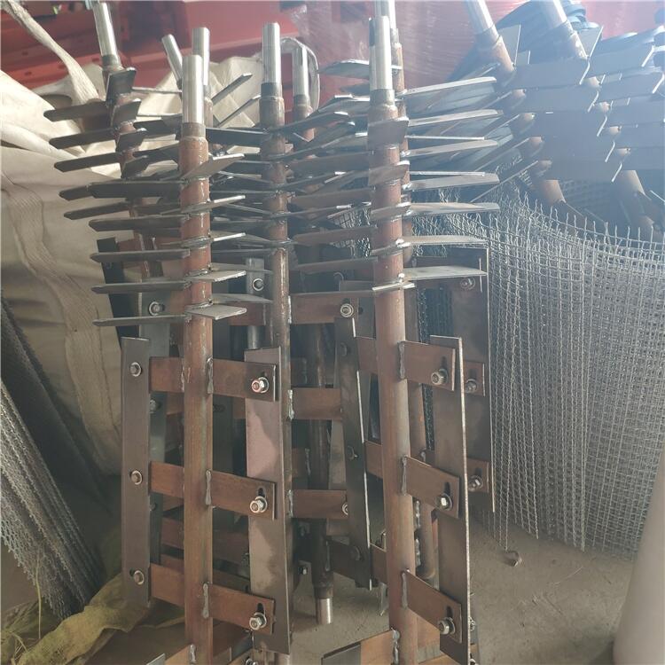 小型青皮核桃剝皮機(jī)