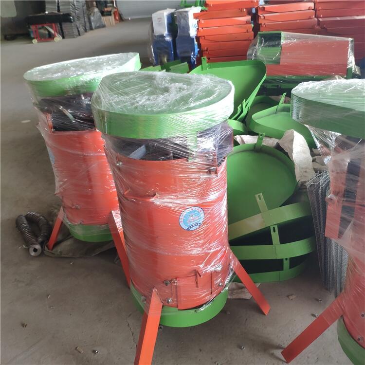 小型青皮核桃去殼機(jī)