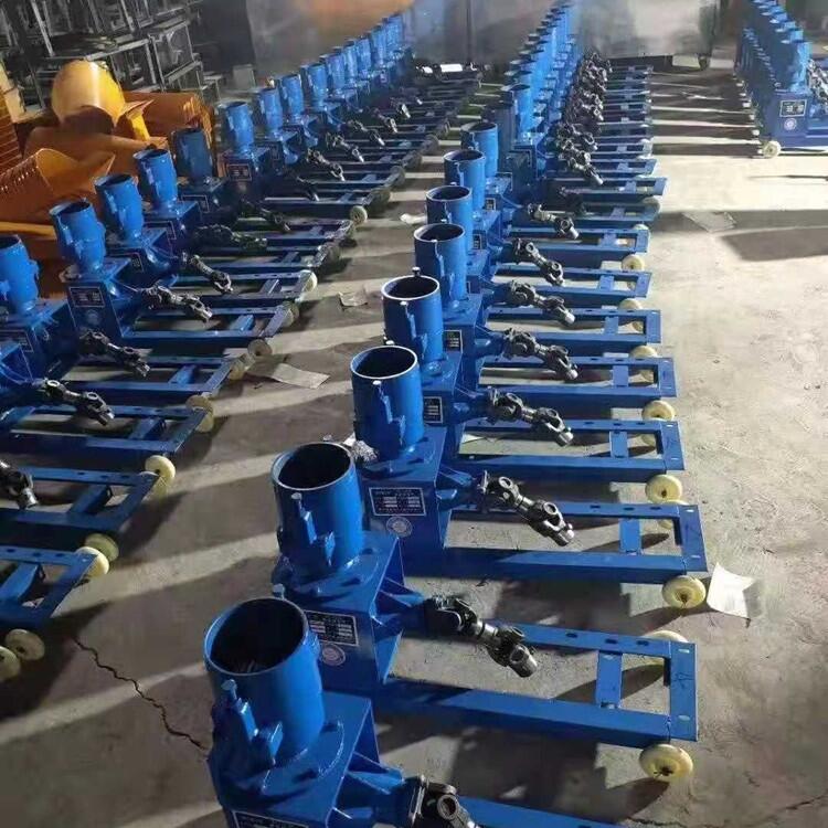 昊牧顆粒機(jī) 大型顆粒機(jī)使用方法