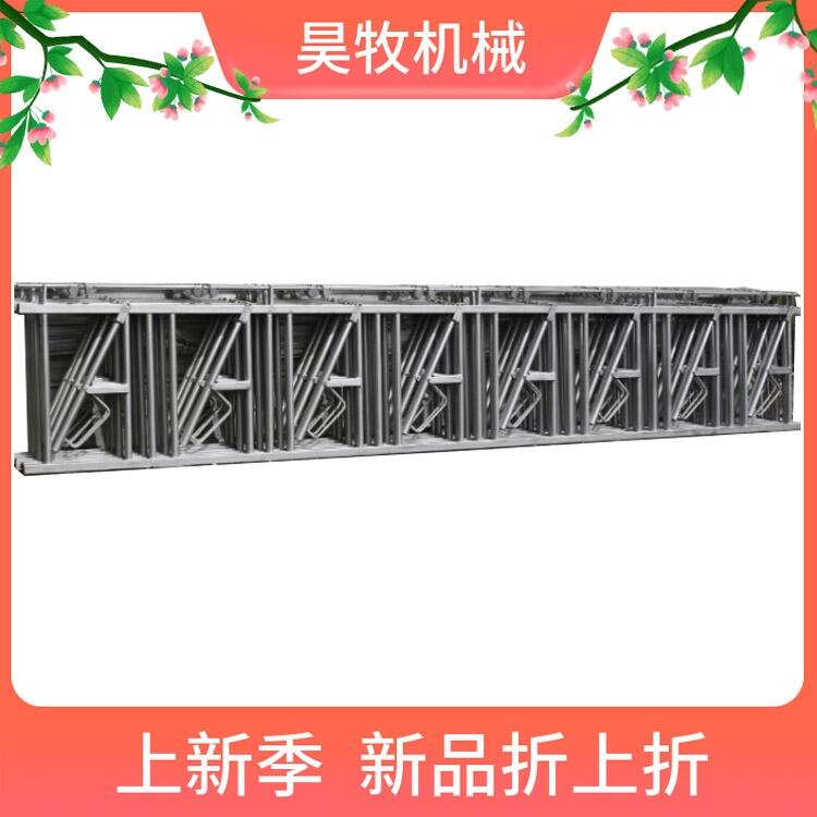 黑龍江昊牧養(yǎng)牛設(shè)備牛頸枷自鎖式牛頸枷