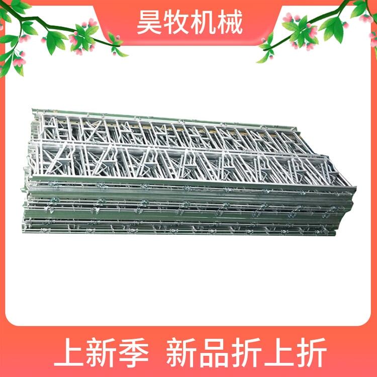 云南保山市昊牧養(yǎng)牛設(shè)備牛頸夾自鎖式牛頸枷