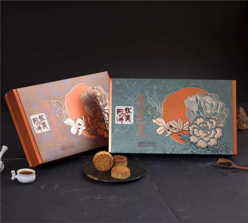 新鄉(xiāng)月餅團(tuán)購批發(fā)