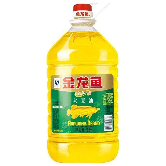 新鄉(xiāng)春節(jié)福利哪里采購齊全