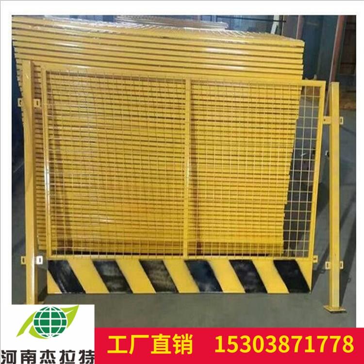 閯窞鍩哄潙璀�(h霉)娆勫摢瀹朵究瀹�
