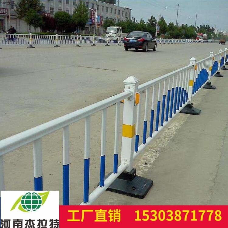 宜寶市政護(hù)欄廠家