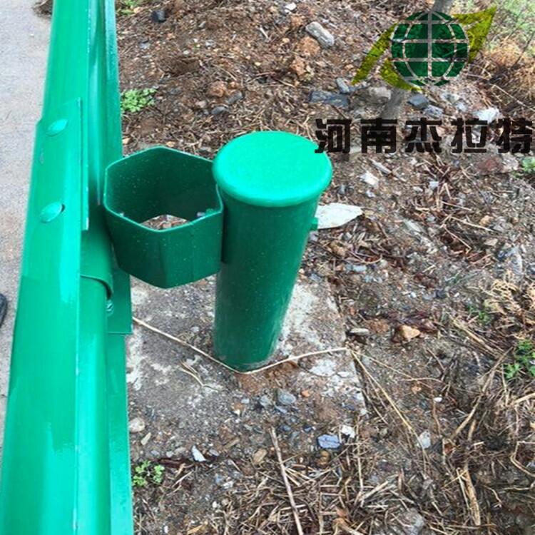 滁州波形護(hù)欄安裝生產(chǎn)廠家