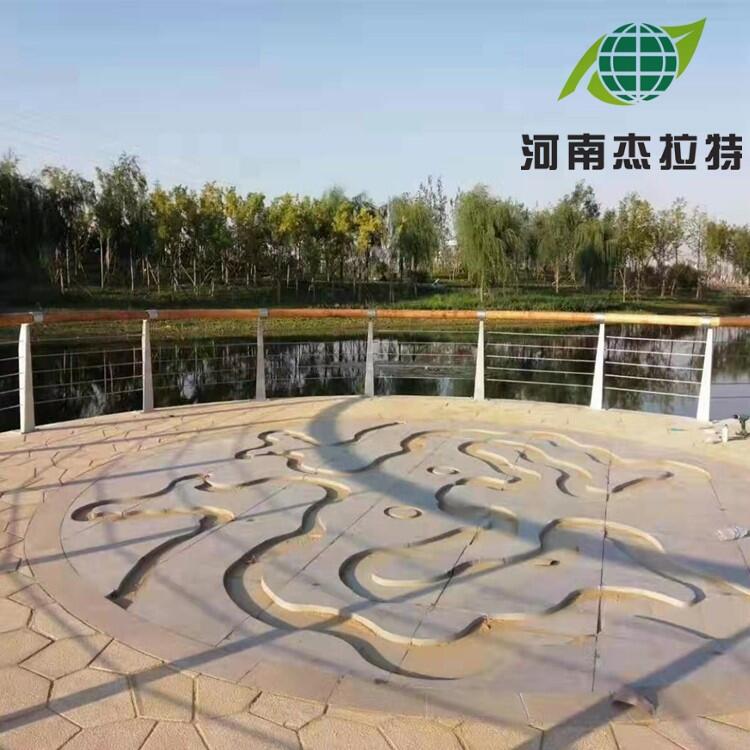金華橋梁鋼管噴塑河道護(hù)欄