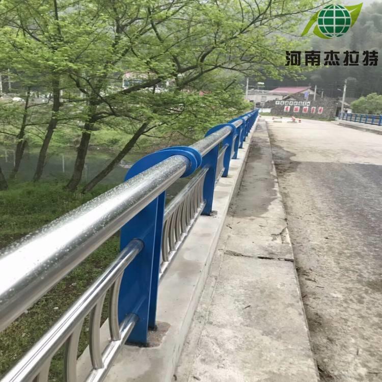 洛陽不銹鋼橋梁護欄生產(chǎn)長期供應