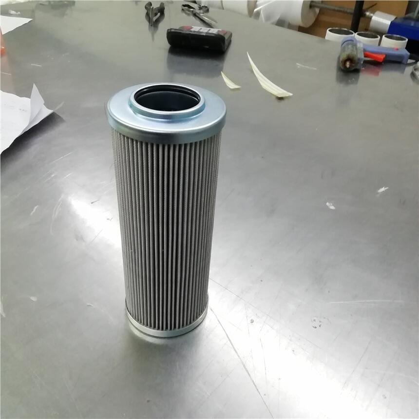 QF8002GA20HC液壓油濾芯嘉碩環(huán)?？萍? title=