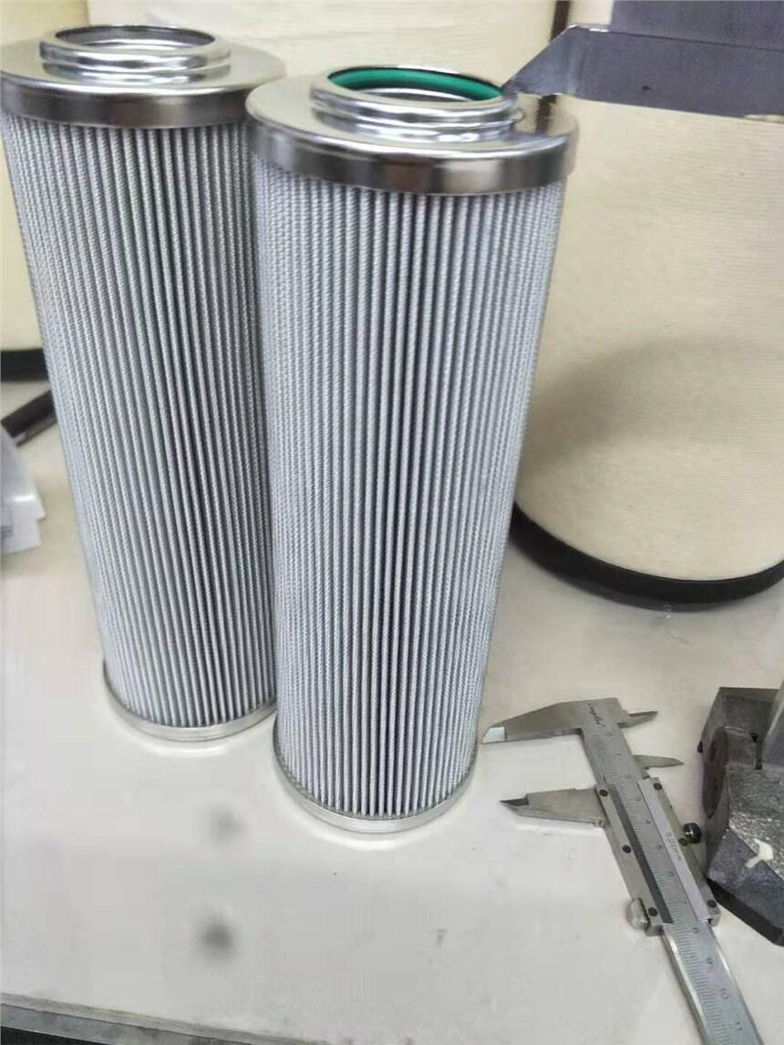 DP1A601EA03V/-W電廠抗燃油濾芯嘉碩環(huán)?？萍? title=
