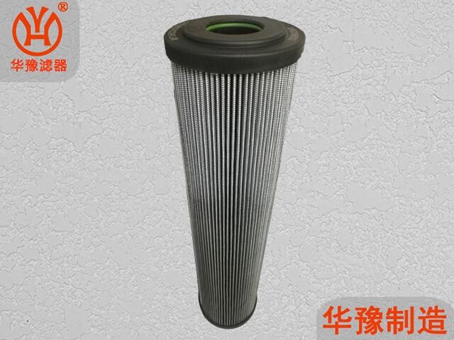 供應(yīng)替代MP-filter翡翠濾芯MF1802A03HVP01