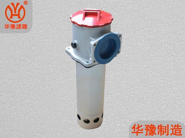 TF箱外自封吸油TF-63×80L-C/Y過(guò)濾器