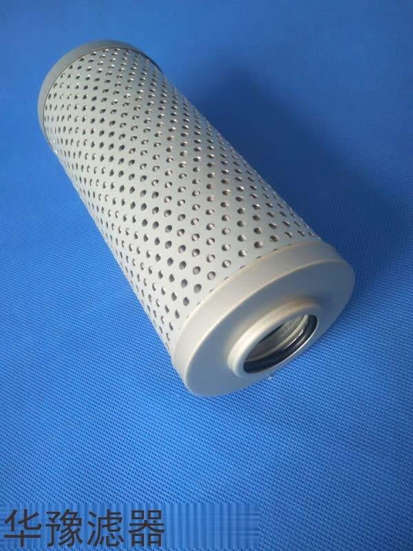 FAX-160*3黎明濾芯，機(jī)油濾芯液壓油濾芯