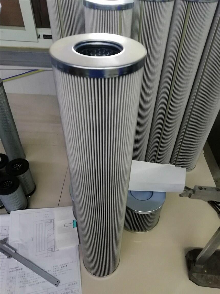 可替代高性能濾芯21FC1421-110*600/14承天倍達(dá)纖維濾芯