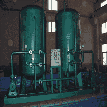 訂制尺寸過(guò)濾器HH8674F20KN∪BR24DC頗爾過(guò)濾器生產(chǎn)廠家