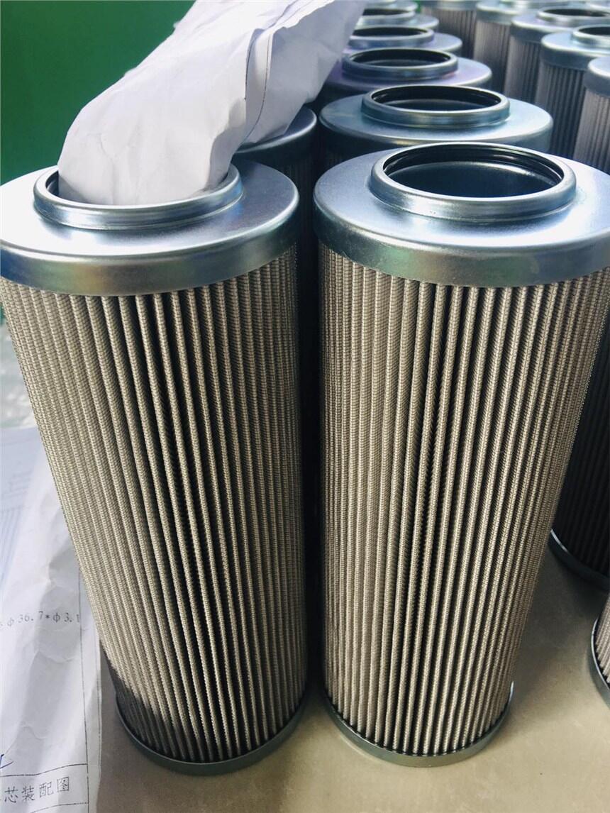 嘉碩js生產(chǎn)制藥業(yè)926697Q派克濾芯