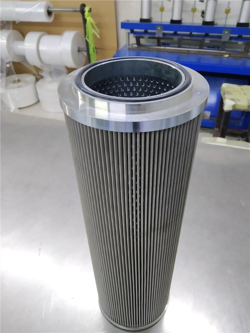 替代707所QF9702G25H3.0C耐用濾芯