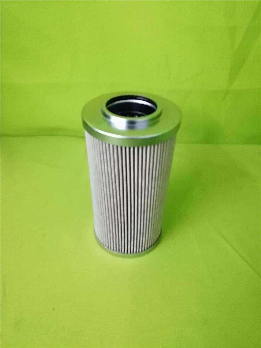 嘉碩廠專業(yè)替代HLYC-A系列便移式濾油機現(xiàn)貨促銷