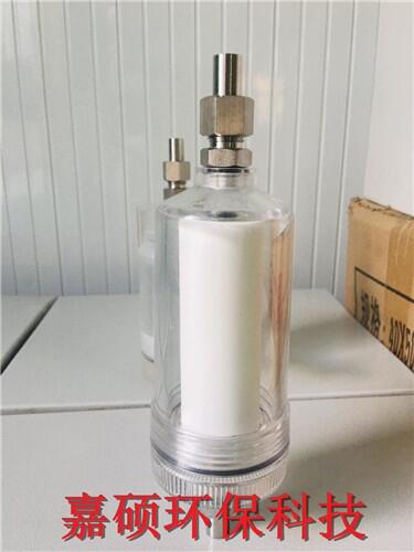 DTC03D水樣過濾器新鄉(xiāng)精密濾器廠家生產(chǎn)制造