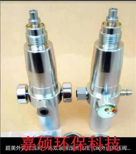 高效過濾器廠家發(fā)DTC03D水樣過濾器質(zhì)量保證