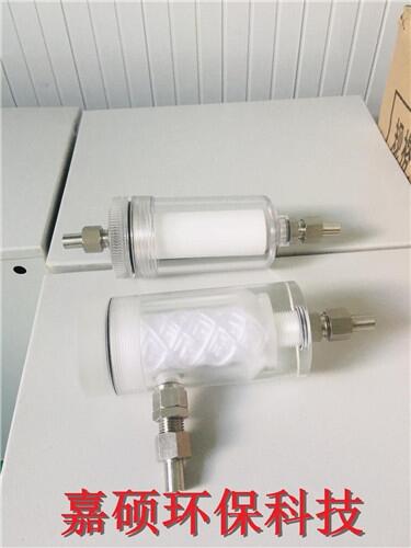 進(jìn)口替代過濾器廠家供應(yīng)QC03水樣濾芯操作簡(jiǎn)單
