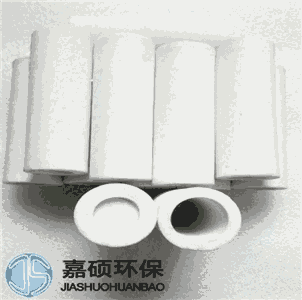 水樣過(guò)濾器廠家生產(chǎn)FIA-33M-023線繞濾芯用途廣