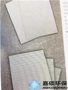 標準五層燒結網濾芯廠家鼠年報價趨勢