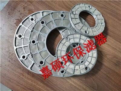 頗爾替代PFC8314-50-H-KN濾油機(jī)生產(chǎn)廠家現(xiàn)貨
