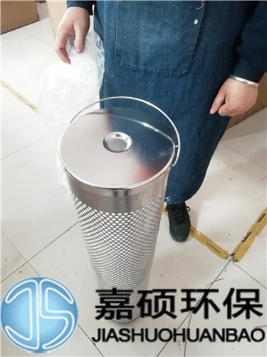 嘉碩廠家LYC-J100手提聚結(jié)脫水濾油機(jī)經(jīng)驗十足