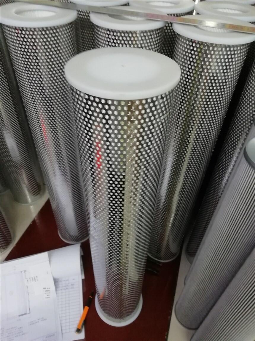 精密廠家生產(chǎn)LUC-100X10濾油機(jī)質(zhì)量過硬