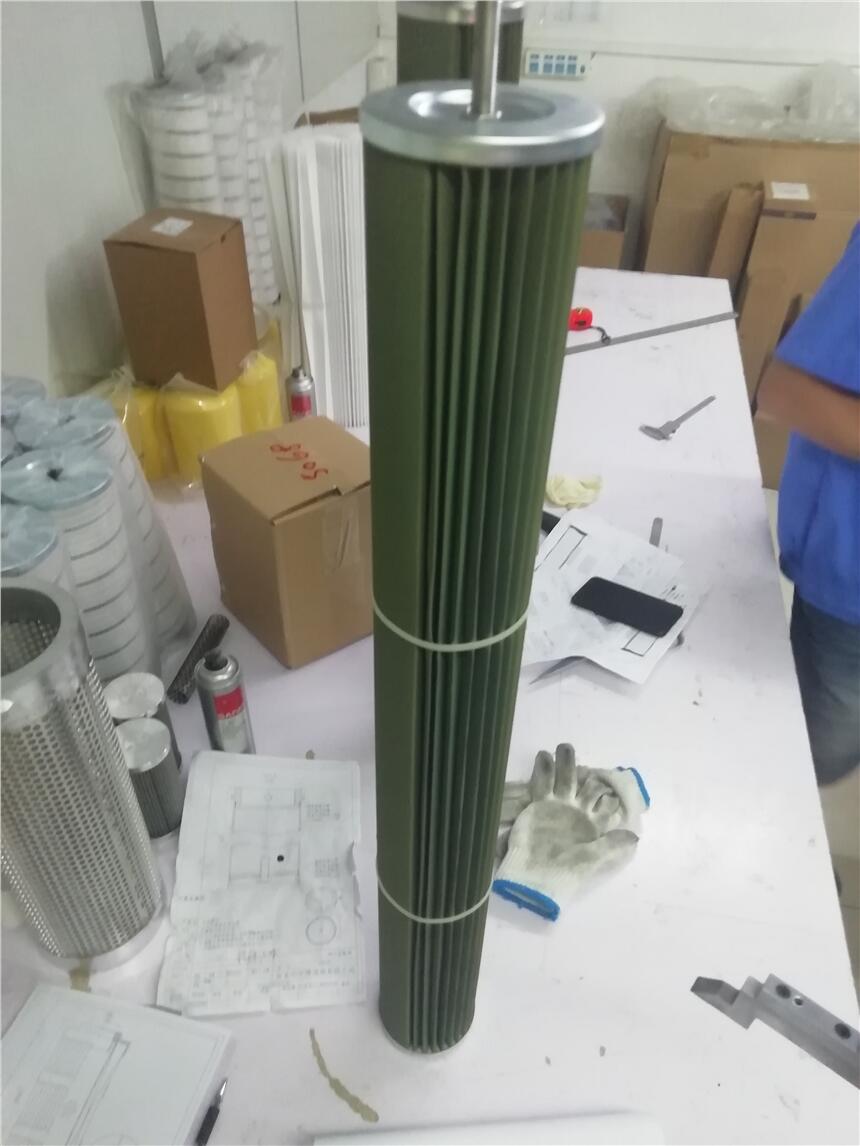 賀德克壓力OF5L10P4N2B05E濾油機(jī)嘉碩廠家生產(chǎn)