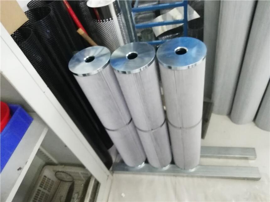 嘉碩廠家ZK198500系列濾油機濾芯一應(yīng)俱全