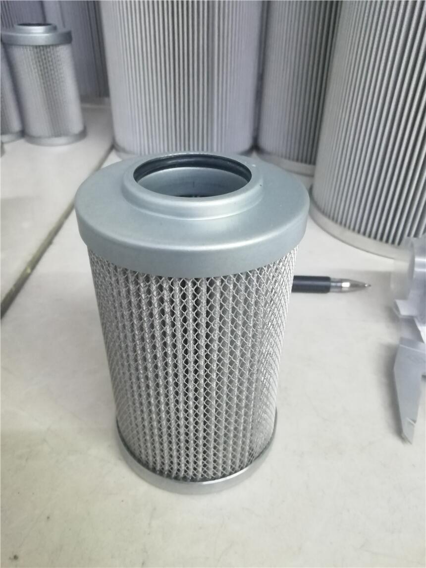 嘉碩生產(chǎn)原裝品質(zhì)PFC8314-50-H-KT-YV濾油機(jī)