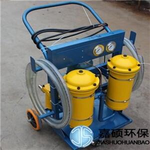 嘉碩廠家OF7S10P1M1B10E賀德克濾油機(jī)貨期穩(wěn)定