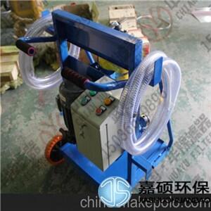 優(yōu)質(zhì)濾油機(jī)廠家銷售OFU10P2N2B05B原裝品質(zhì)濾油機(jī)
